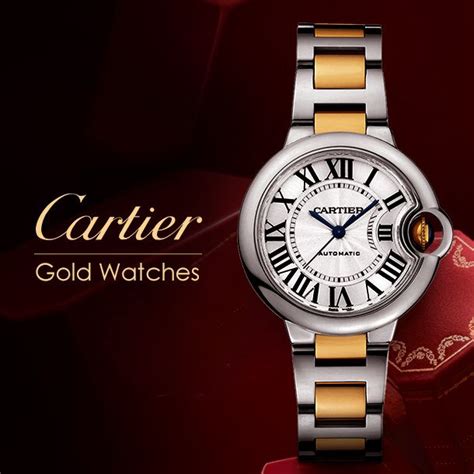 cartier watch service uk|cartier watch service price list.